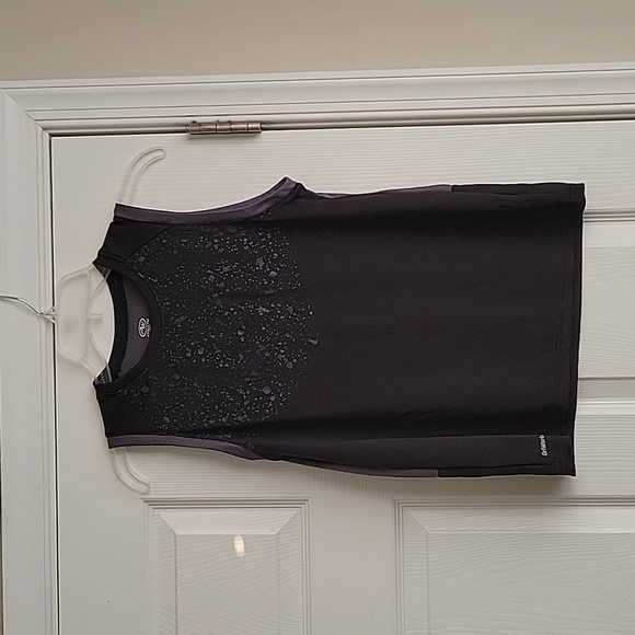 Athletic Works Boy's Tank - Picture 1 of 10